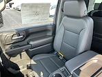 New 2025 Chevrolet Silverado 3500 Work Truck Regular Cab 4x4 DRW Pickup for sale #CX5T177107 - photo 18