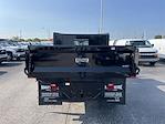 New 2025 Chevrolet Silverado 3500 Work Truck Regular Cab 4x4 DRW Pickup for sale #CX5T177107 - photo 4