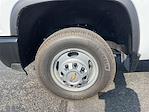 New 2025 Chevrolet Silverado 3500 Work Truck Regular Cab 4x4 DRW Pickup for sale #CX5T177107 - photo 7