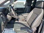 New 2025 Chevrolet Silverado 3500 Work Truck Regular Cab 4x4 DRW Pickup for sale #CX5T177107 - photo 8