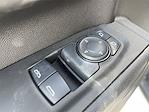 New 2025 Chevrolet Silverado 3500 Work Truck Regular Cab 4x4 DRW Pickup for sale #CX5T177107 - photo 10