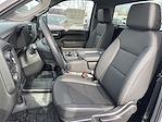 New 2025 Chevrolet Silverado 2500 Work Truck Regular Cab for sale #CX5T189370 - photo 10