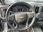 New 2025 Chevrolet Silverado 2500 Work Truck Regular Cab for sale #CX5T189370 - photo 13
