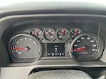 New 2025 Chevrolet Silverado 2500 Work Truck Regular Cab for sale #CX5T189370 - photo 14