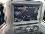 New 2025 Chevrolet Silverado 2500 Work Truck Regular Cab for sale #CX5T189370 - photo 15