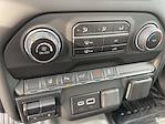 New 2025 Chevrolet Silverado 2500 Work Truck Regular Cab for sale #CX5T189370 - photo 17