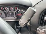 New 2025 Chevrolet Silverado 2500 Work Truck Regular Cab for sale #CX5T189370 - photo 19