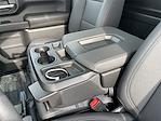 New 2025 Chevrolet Silverado 2500 Work Truck Regular Cab for sale #CX5T189370 - photo 20