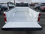 New 2025 Chevrolet Silverado 2500 Work Truck Regular Cab for sale #CX5T189370 - photo 21