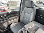 New 2025 Chevrolet Silverado 2500 Work Truck Regular Cab for sale #CX5T189370 - photo 22