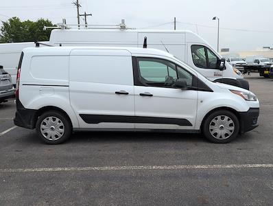 2019 Ford Transit Connect FWD Upfitted Cargo Van for sale #CX5T217626A - photo 1