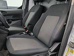 2019 Ford Transit Connect FWD Upfitted Cargo Van for sale #CX5T217626A - photo 9