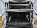 2019 Ford Transit Connect FWD Upfitted Cargo Van for sale #CX5T217626A - photo 12