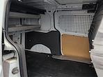 2019 Ford Transit Connect FWD Upfitted Cargo Van for sale #CX5T217626A - photo 13