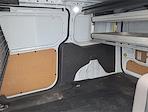 2019 Ford Transit Connect FWD Upfitted Cargo Van for sale #CX5T217626A - photo 14