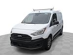 2019 Ford Transit Connect FWD Upfitted Cargo Van for sale #CX5T217626A - photo 15