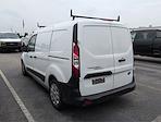2019 Ford Transit Connect FWD Upfitted Cargo Van for sale #CX5T217626A - photo 3