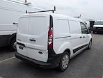 2019 Ford Transit Connect FWD Upfitted Cargo Van for sale #CX5T217626A - photo 2