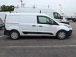 2019 Ford Transit Connect FWD Upfitted Cargo Van for sale #CX5T217626A - photo 4