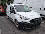 2019 Ford Transit Connect FWD Upfitted Cargo Van for sale #CX5T217626A - photo 5