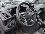 2019 Ford Transit Connect FWD Upfitted Cargo Van for sale #CX5T217626A - photo 6