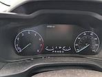 2019 Ford Transit Connect FWD Upfitted Cargo Van for sale #CX5T217626A - photo 7