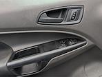2019 Ford Transit Connect FWD Upfitted Cargo Van for sale #CX5T217626A - photo 8