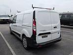 2019 Ford Transit Connect FWD Upfitted Cargo Van for sale #CX5T217626A - photo 18