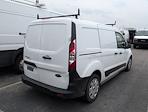 2019 Ford Transit Connect FWD Upfitted Cargo Van for sale #CX5T217626A - photo 19