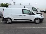2019 Ford Transit Connect FWD Upfitted Cargo Van for sale #CX5T217626A - photo 1