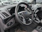 2019 Ford Transit Connect FWD Upfitted Cargo Van for sale #CX5T217626A - photo 22