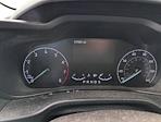 2019 Ford Transit Connect FWD Upfitted Cargo Van for sale #CX5T217626A - photo 23