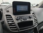 2019 Ford Transit Connect FWD Upfitted Cargo Van for sale #CX5T217626A - photo 26