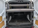 2019 Ford Transit Connect FWD Upfitted Cargo Van for sale #CX5T217626A - photo 28