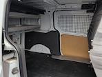 2019 Ford Transit Connect FWD Upfitted Cargo Van for sale #CX5T217626A - photo 29