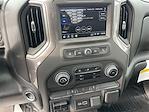 2025 Chevrolet Silverado 3500 Regular Cab DRW 4WD Flatbed Truck for sale #CX5T219495 - photo 9