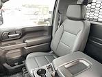 2025 Chevrolet Silverado 3500 Regular Cab DRW 4WD Flatbed Truck for sale #CX5T219495 - photo 11