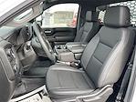 2025 Chevrolet Silverado 3500 Regular Cab DRW 4WD Flatbed Truck for sale #CX5T219495 - photo 5