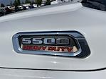 2022 Ram 5500 Regular Cab DRW 4x2 Box Truck for sale #CX5T256319A - photo 4
