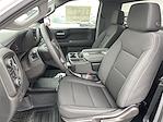 New 2025 Chevrolet Silverado 1500 Work Truck Regular Cab for sale #CX5T372079 - photo 11