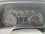 New 2025 Chevrolet Silverado 1500 Work Truck Regular Cab for sale #CX5T372079 - photo 15