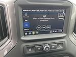 New 2025 Chevrolet Silverado 1500 Work Truck Regular Cab for sale #CX5T372079 - photo 16