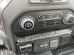 New 2025 Chevrolet Silverado 1500 Work Truck Regular Cab for sale #CX5T372079 - photo 18