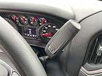 New 2025 Chevrolet Silverado 1500 Work Truck Regular Cab for sale #CX5T372079 - photo 19