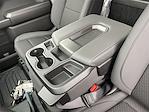 New 2025 Chevrolet Silverado 1500 Work Truck Regular Cab for sale #CX5T372079 - photo 20