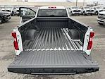 New 2025 Chevrolet Silverado 1500 Work Truck Regular Cab for sale #CX5T372079 - photo 21