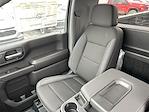 New 2025 Chevrolet Silverado 1500 Work Truck Regular Cab for sale #CX5T372079 - photo 22