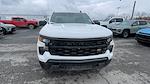 New 2025 Chevrolet Silverado 1500 Work Truck Regular Cab for sale #CX5T372079 - photo 5