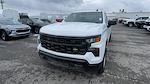 New 2025 Chevrolet Silverado 1500 Work Truck Regular Cab for sale #CX5T372079 - photo 6