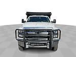 2023 Chevrolet Silverado 5500 Regular Cab DRW 4WD, Galion 100U Dump Truck for sale #CXX3T107988 - photo 5